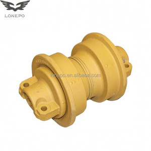 D3c theo dõi con lăn dưới cùng <span class=keywords><strong>SF</strong></span> 238-7483 275-3579 281-8339 3t4352 6s3607 - Product Image 1