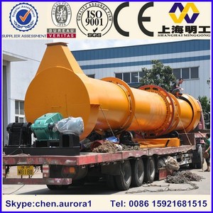 <span class=keywords><strong>Bon</strong></span> effet de séchage et de l'usine price mobile, séchoir à grains - Product Image 4