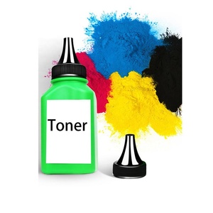 Tóner de botella para Samsung 2092 <span class=keywords><strong>D209S</strong></span> MLT D L SCX4824 FNK SCX 4828-FN 1/ELS XIP XAA SEE XAR XIL - Product Image 2