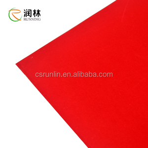 Affollamento <span class=keywords><strong>carta</strong></span> velluto di <span class=keywords><strong>carta</strong></span> - Product Image 4