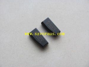 <span class=keywords><strong>Chip</strong></span> <span class=keywords><strong>Transponder</strong></span> per Chiave Auto <span class=keywords><strong>ID47</strong></span> PCF7938XA G (Versione Bloccata) per H-onda - Product Image 3