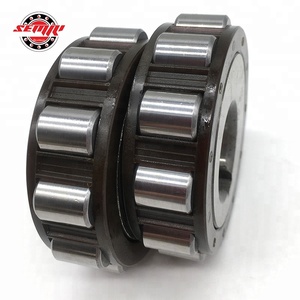 ตลับลูกปืนแบบเอ็กเซนทริค รุ่น 6164351YSX สำหรับเกียร์บ็อกซ์ - Product Image 2