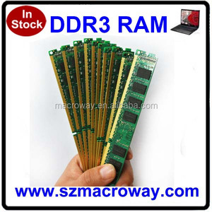 Tương thích đầy đủ và độc đáo chipset Ram <span class=keywords><strong>Ddr3</strong></span> 4 gb 1600 mhz bán - Product Image 2