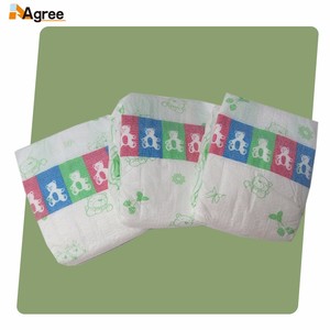 Un Grade Jetable Clothlike <span class=keywords><strong>Magic</strong></span> Tape Super Sec Couches - Product Image 6