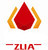 Jiaxing Zhulian Electric Appliances Co., Ltd.