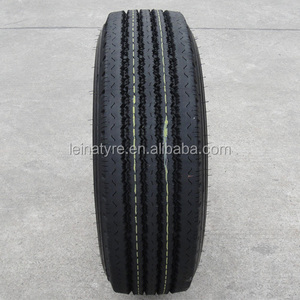 Triángulo Marca Todas las posiciones Camión volquete Neumático 12,00*22,5 13,00*22,5 295*80*22,5 Camión Autobús Neumático - Product Image 6