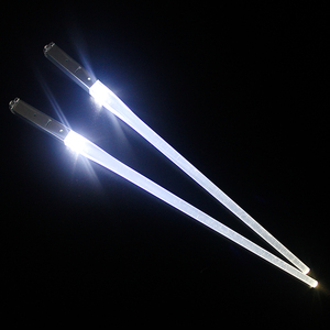Los <span class=keywords><strong>palillos</strong></span> <span class=keywords><strong>de</strong></span> <span class=keywords><strong>luz</strong></span> LED más populares <span class=keywords><strong>de</strong></span> 2026: sables <span class=keywords><strong>de</strong></span> <span class=keywords><strong>luz</strong></span> para niños - Product Image 4