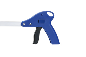 Tool <strong>Easy</strong> Assisted Living Tool Disabled <strong>Grabber</strong> - Product Image 4