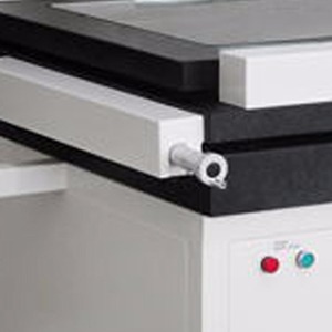 رخيصة الثمن تنسيق الفيديو تنسيق قياس آلة - Product Image 6