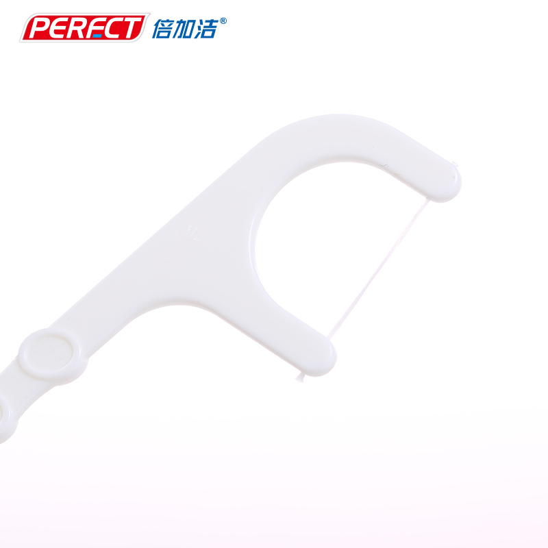 Непосредственный изготовитель, индивидуальная упаковка, зубная нить, нейлоновая нить, зубная нить