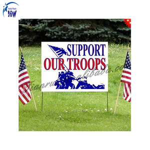 Tái chế 4x8 feet <span class=keywords><strong>PP</strong></span> rỗng Hội Đồng Quản trị nhựa tấm coroplast Hội Đồng Quản trị nhựa tấm các tông sóng - Product Image 4