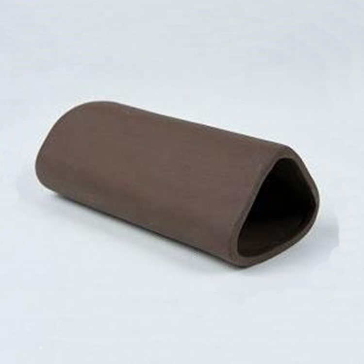 ST-132 аквариум, Терракотовая пещера, прячущаяся пещера для укрытия/разведения/небрежного ребенка, рыбы, креветки и цихлиды