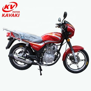 Moteur sécurisé à grande vitesse pour moto électrique, 50125CC, compatible avec la malaisie - Product Image 3