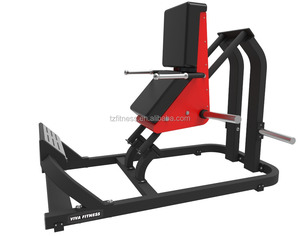 Primera Clase gym Club Fitness Hammar resistencia - Product Image 6