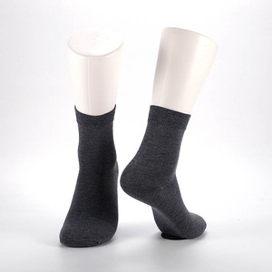 Mannequins de pieds féminins magnétiques Newstyle, Maniqui, <span class=keywords><strong>pied</strong></span> de <span class=keywords><strong>mannequin</strong></span> pour l'affichage de chaussettes et de bijoux - Product Image 2