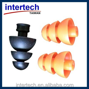 Moule en caoutchouc de silicone LSR, moule d'injection, moule pour silicone - Product Image 6