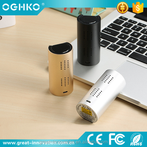 Diseño increíble proyección láser <span class=keywords><strong>virtual</strong></span> teclado inalámbrico para tableta portátil de escritorio - Product Image 2