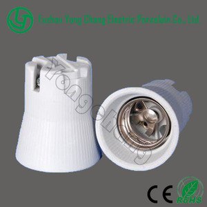 la luz e40 del zócalo del bulbo titular con <span class=keywords><strong>precio</strong></span> favorable - Product Image 1