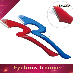 Facile à <span class=keywords><strong>sourcils</strong></span> ciseaux - Product Image 1