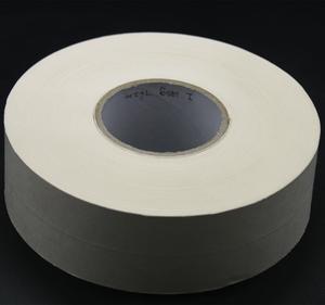 Tablero de yeso autoadhesivo Flexible, cinta de malla de fibra de vidrio - Product Image 4