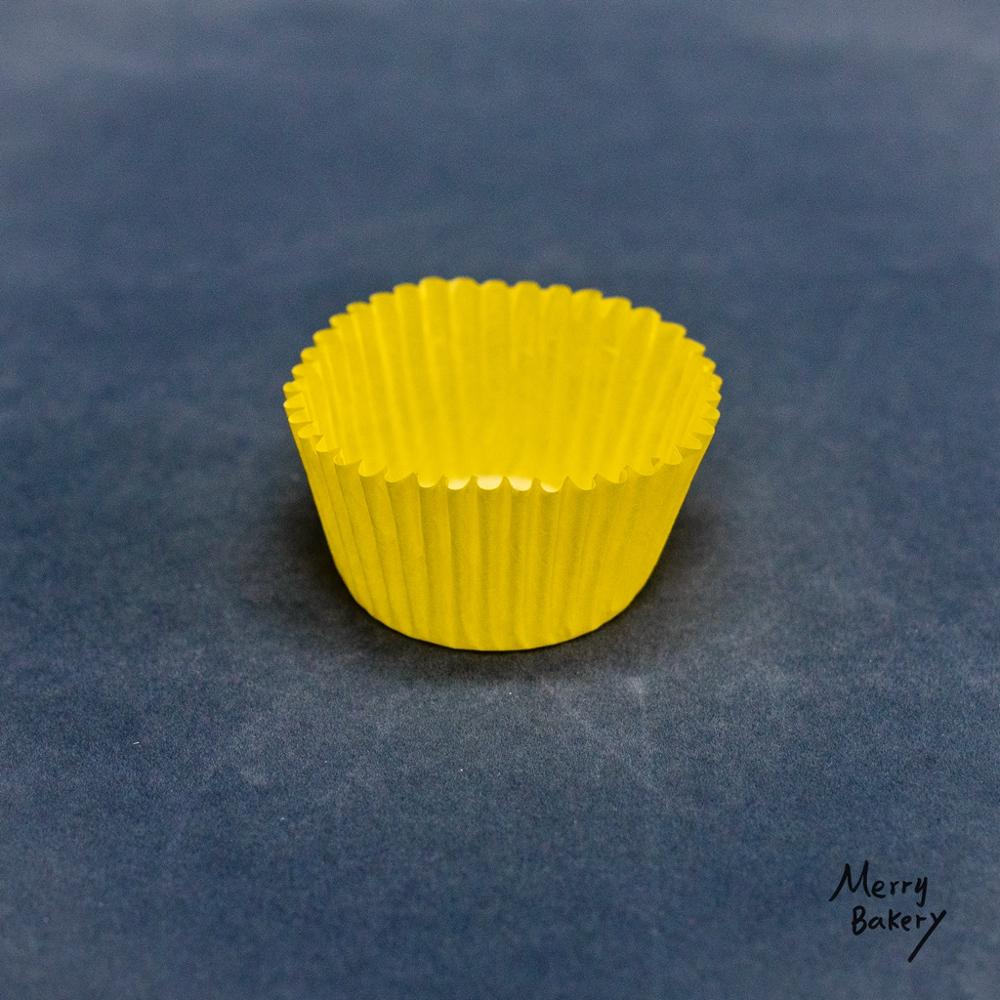 Giallo