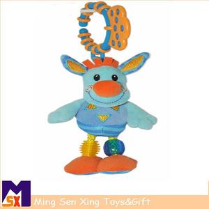 großhandel japanische <span class=keywords><strong>pl</strong></span>üschtier stofftier spielzeug - Product Image 4