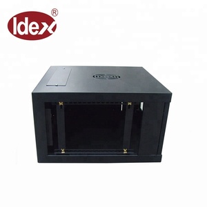 Nội mạng 4U 6U <span class=keywords><strong>9U</strong></span> 12U 15U máy chủ <span class=keywords><strong>rack</strong></span> - Product Image 3