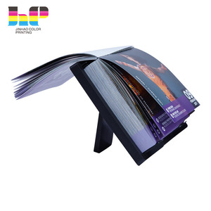Calendari Promozionali con Pagine Staccabili Giornalieramente, Stampa di Calendari <span class=keywords><strong>da</strong></span> Tavolo con Tutti i Design - Product Image 5