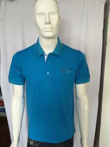 <span class=keywords><strong>Vendita</strong></span> in fabbrica t-Shirt multicolore da <span class=keywords><strong>uomo</strong></span> di buona qualità - Product Image 4