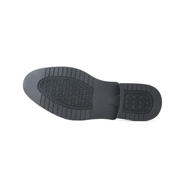 Men's shoe repair rubber film rubber soles piece shoe outsole material slipper sole sheet