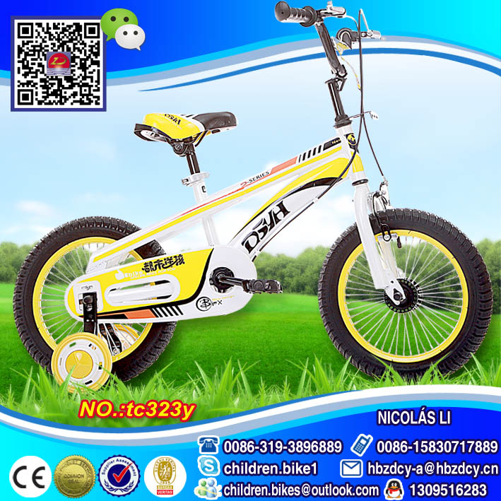 bicicletas baratas aro 16