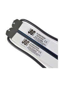 เซ็นเซอร์ม่านแสง <span class=keywords><strong>fcu</strong></span> 0735RX /tx ผู้จัดจำหน่ายชิ้นส่วนลิฟต์ - Product Image 2