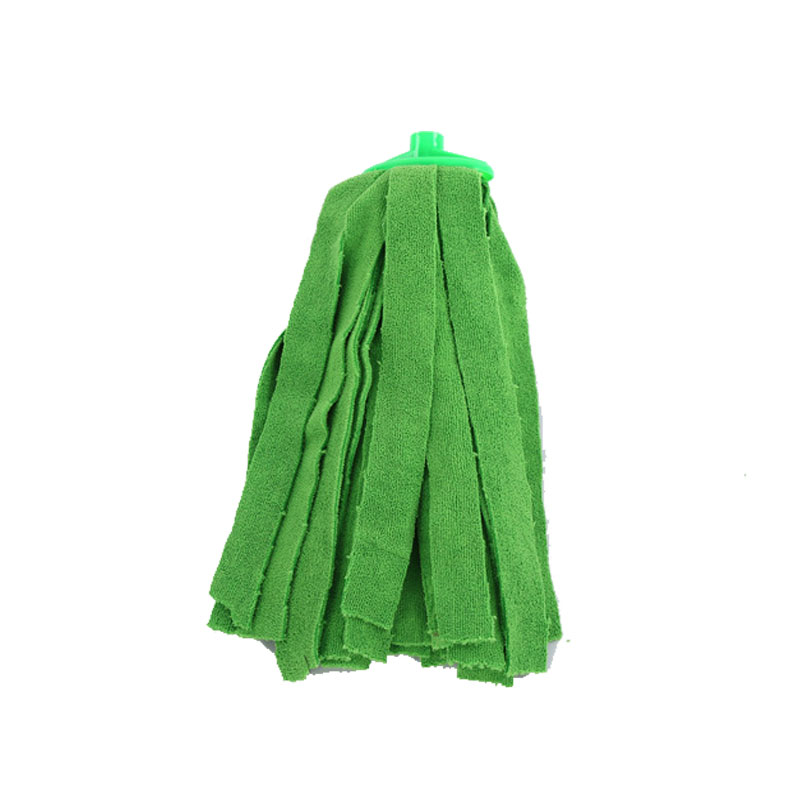 Оптовая продажа, Сменная головка из микрофибры для швабры