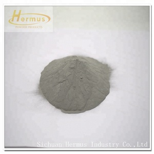 Poudre d'<span class=keywords><strong>Inconel</strong></span> <span class=keywords><strong>718</strong></span> de haute qualité, <span class=keywords><strong>prix</strong></span> pour l'impression 3D - Product Image 5