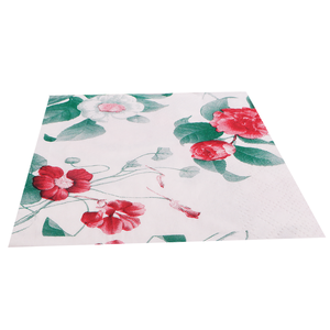 <span class=keywords><strong>Servilletas</strong></span> de Papel para <span class=keywords><strong>Decoupage</strong></span>, Muestras Gratuitas Alemanas, <span class=keywords><strong>Servilletas</strong></span> de Papel de 250*250 mm, <span class=keywords><strong>Servilletas</strong></span> para Cena Impresas, 2 Capas, Pulpa de Madera Virgen - Product Image 2