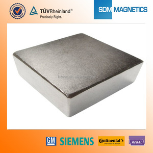 19년 경력의 높은 기준의 <span class=keywords><strong>20000</strong></span> 가우스 자석 ISO/TS16949 인증 - Product Image 2