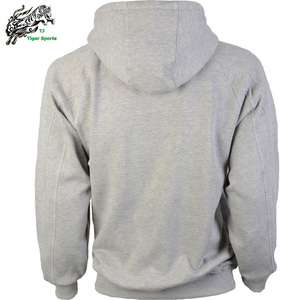 Hoodies al por mayor - Product Image 2