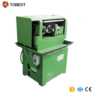 2-10 mét nhỏ Stud Bolt Vít Máy Làm Chủ Đề Rolling Machines - Product Image 3