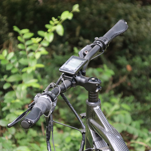 Di vendita superiore Cinese grasso bici <span class=keywords><strong>elettrica</strong></span> 1000 w <span class=keywords><strong>bicicletta</strong></span> <span class=keywords><strong>da</strong></span> <span class=keywords><strong>corsa</strong></span> prezzo - Product Image 5