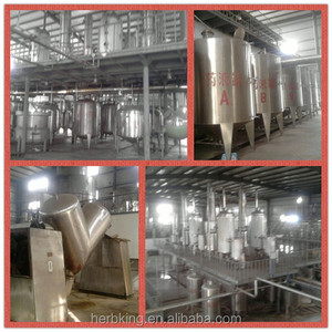 Yi Mu <span class=keywords><strong>Cao</strong></span> <span class=keywords><strong>Extract</strong></span> Fabriek Groothandel Motherwort <span class=keywords><strong>Extract</strong></span> - Product Image 3