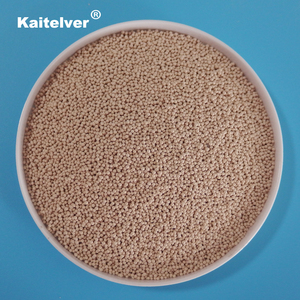 산업 <span class=keywords><strong>attapulgite</strong></span> 찰흙 습기 흡수성 4A 비석 분자체 방습제 - Product Image 5