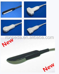 جهاز تشخيص صحي حيوانات كبيرة خنزير عيادة - Product Image 2