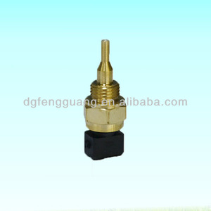 Sensore di Temperatura di Alta Qualità per Compressori d'Aria Kast 100003018/100002946/A10630674/A03740577/100010275 Ampia Disponibilità CN - Product Image 4