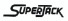 jaeger industrial co.,ltd