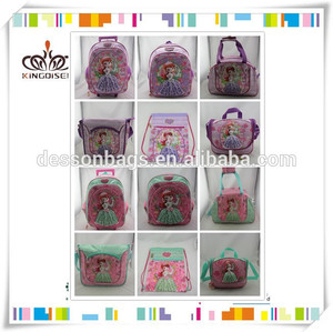 la escuela ransel bolsas con alta calidad <span class=keywords><strong>randoseru</strong></span> - Product Image 4