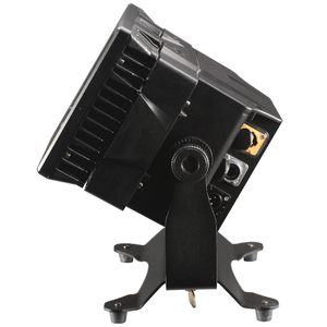 ما وراء 1728x0.5w أبيض مقاوم للماء IP65 أدى ضوء إحترافي من DMX512 التحكم ستروب تأثير السوبر مشرق أضواء للمسرح للحفل - Product Image 3