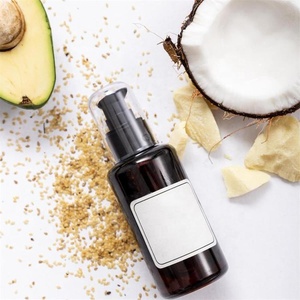 Loción Bronceadora Natural Orgánica sin Sol para un Bronceado Dorado - Product Image 6