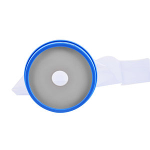 Pour la personnalisation OEM/ODM, <span class=keywords><strong>housse</strong></span> imperméable certifiée CE <span class=keywords><strong>de</strong></span> classe I pour plâtre, taille universelle - Product Image 4