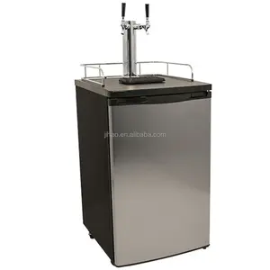 Bier Kegerator/Bier Chiller/Bier Koeler Indoor En Buiten Deur Gebruik