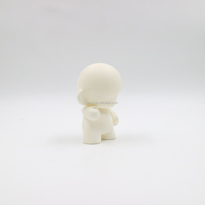 Fornitore OEM: Nuove Figure Pop in Vinile di Grandi Dimensioni Personalizzate dalla Cina - Product Image 4